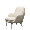 Hallingdal - 100 Off White