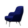 Hallingdal - 753 Ultra Marine