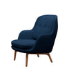 Christianshavn - 1154 Blue