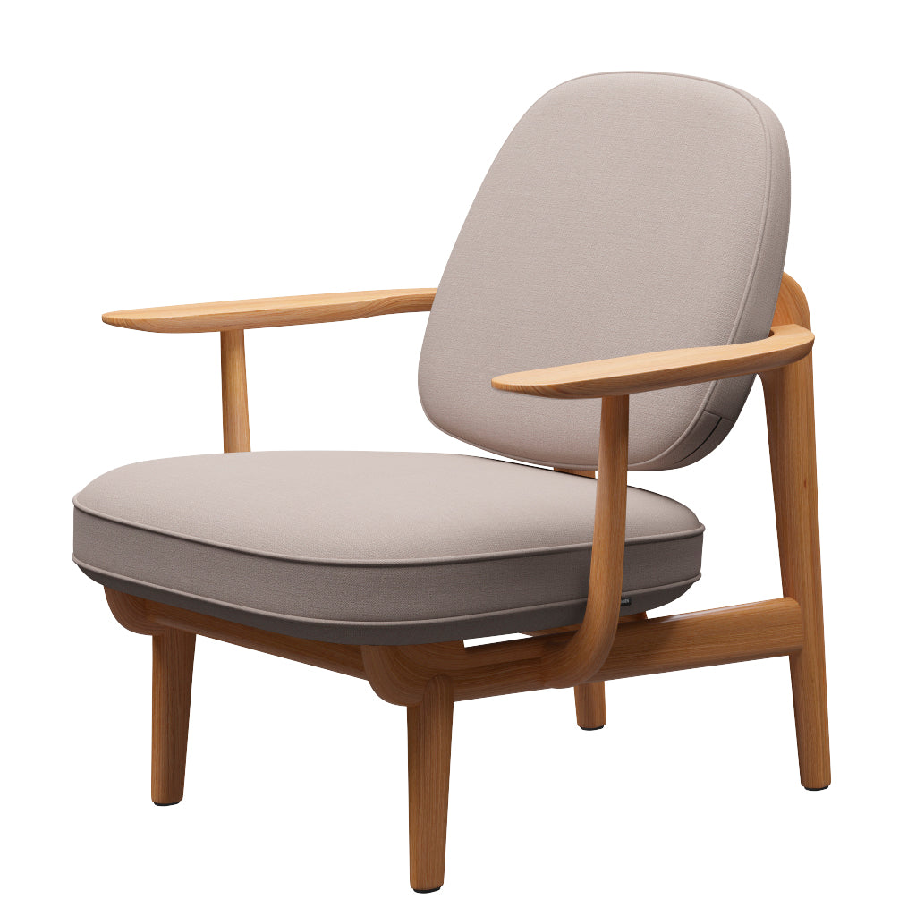  - LIGHT BEIGE (1120) - Jacobsen Plus