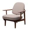 LIGHT BEIGE (1120)