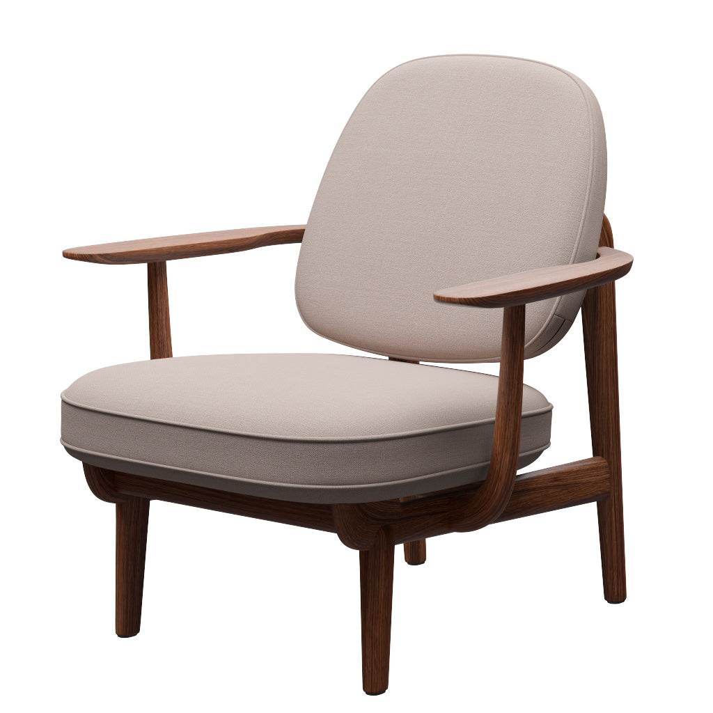  - LIGHT BEIGE (1120) - Jacobsen Plus