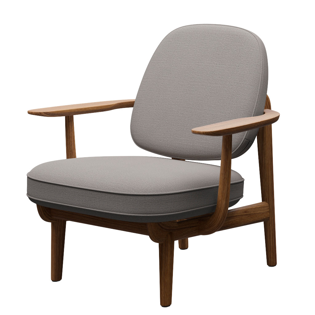  - BEIGE (1121) - Jacobsen Plus