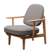 BEIGE (1121)