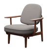 BEIGE (1121)