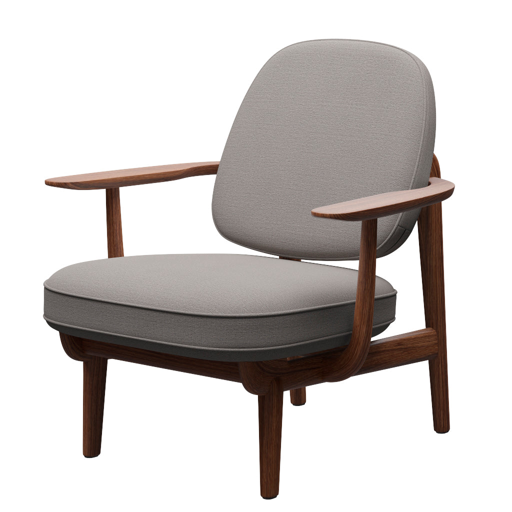  - BEIGE (1121) - Jacobsen Plus