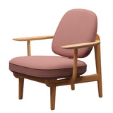  - 1 - Jacobsen Plus