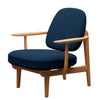 BLUE (1154)