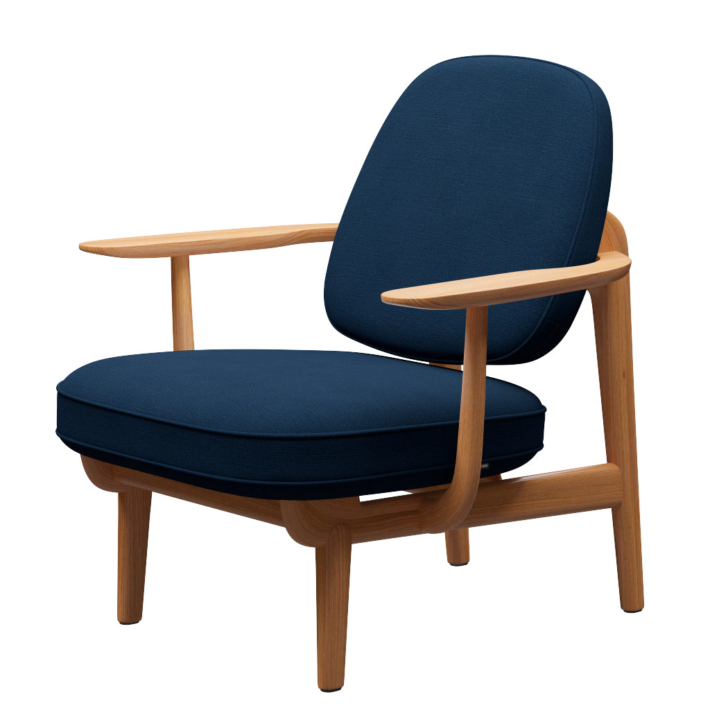  - BLUE (1154) - Jacobsen Plus