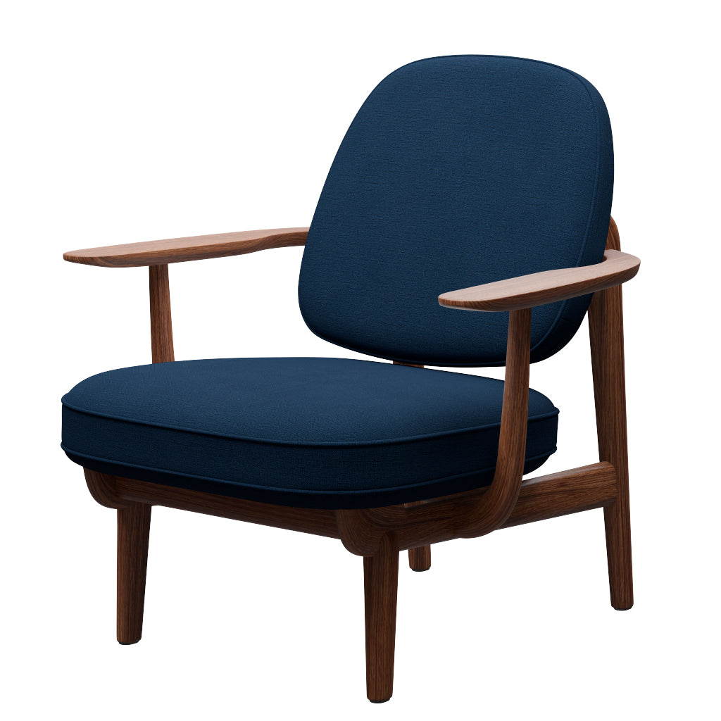  - BLUE (1154) - Jacobsen Plus
