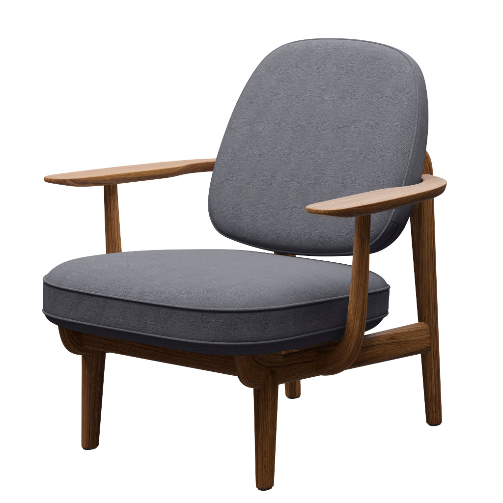  - LIGHT GREY (1171) - Jacobsen Plus