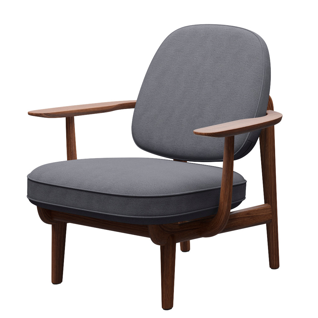  - LIGHT GREY (1171) - Jacobsen Plus