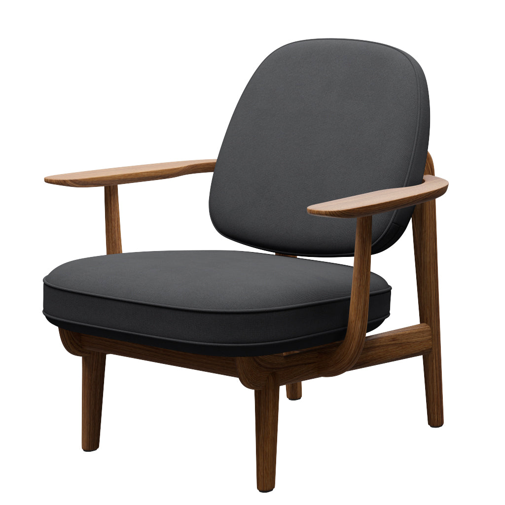  - GREY UNI (1172) - Jacobsen Plus