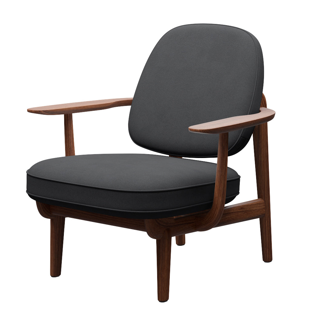  - GREY UNI (1172) - Jacobsen Plus