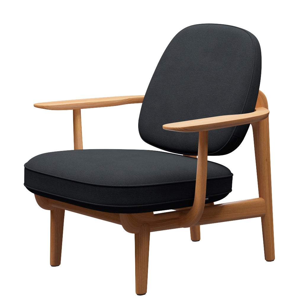  - GREY (1173) - Jacobsen Plus