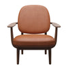 Grace Leder - Walnut