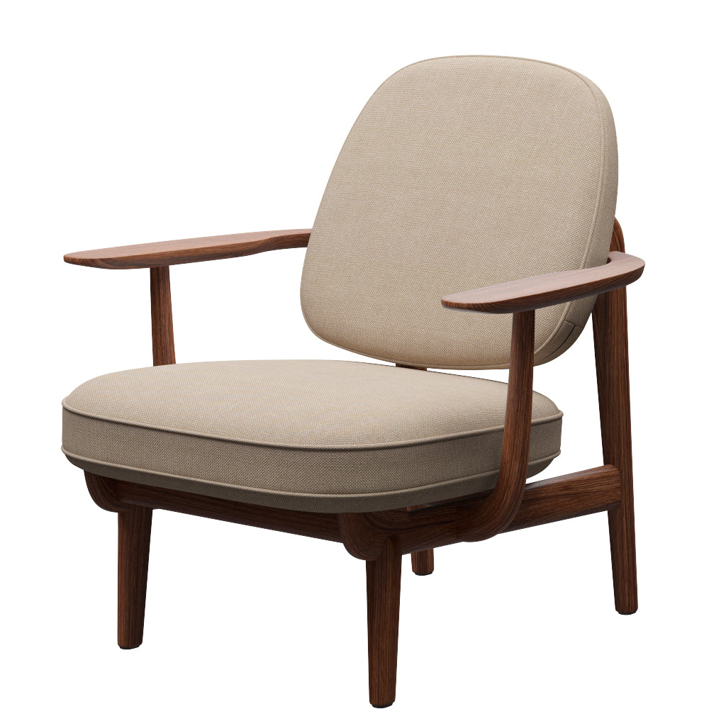  - Hallingdal - 200 Sand - Jacobsen Plus