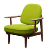 Hallingdal - 907 Limette