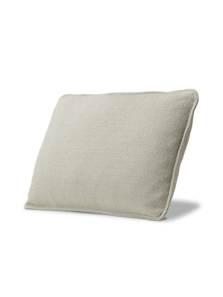 Jota Sitzkissen, Vidar von Fredericia Furniture - Vidar 146 - Jacobsen Plus