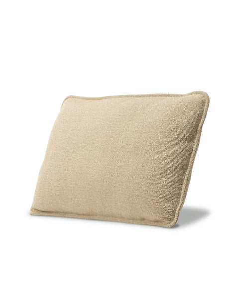 Jota Sitzkissen, Vidar von Fredericia Furniture - 1 - Jacobsen Plus