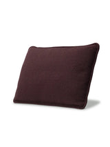 Jota Hynde, vidar fra Fredericia Furniture - 3 - Jacobsen Plus