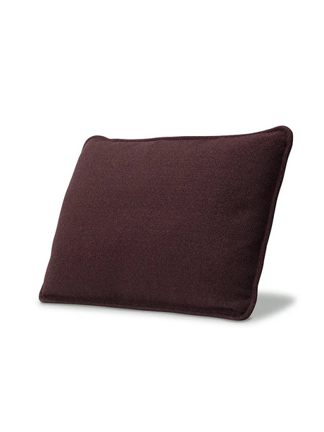 Jota Sitzkissen, Vidar von Fredericia Furniture - Vidar 146 - Jacobsen Plus