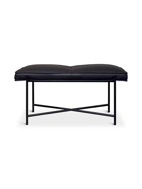 Piano Bench von HANDVÄRK - 1 - Jacobsen Plus