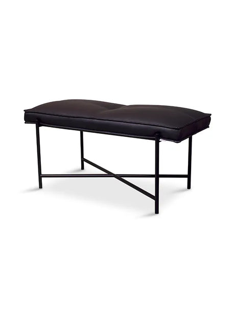 Piano Bench von HANDVÄRK - 2 - Jacobsen Plus