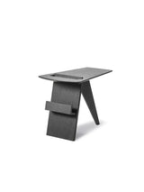 Risom Magazine Table fra Fredericia Furniture - 5 - Jacobsen Plus