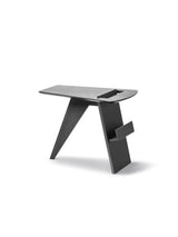 Risom Magazine Table fra Fredericia Furniture - 14 - Jacobsen Plus