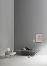  - 22 - Jacobsen Plus