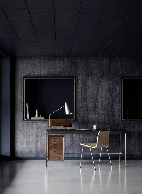 AJ52 Society Table von Carl Hansen & Søn - 2 - Jacobsen Plus