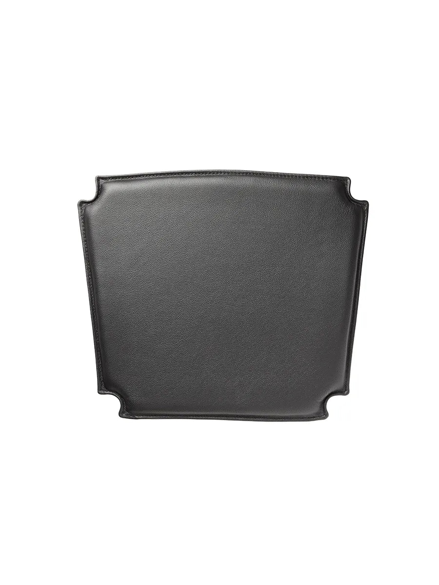  - 5 - Jacobsen Plus
