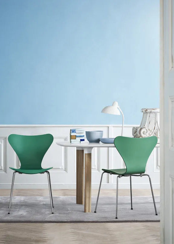 Analog Bord JH63 fra Fritz Hansen - 1 - Jacobsen Plus