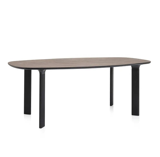 Analog Bord JH63 fra Fritz Hansen