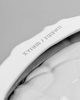 Black Edition Jam Fad, Limited edition Michael Kvium x raawii - 6 - Jacobsen Plus