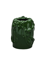 Michael Kvium Jam Vase, Juniper von raawii - 1 - Jacobsen Plus