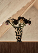Jessica Hans Shadow vase fra Hay - 2 - Jacobsen Plus