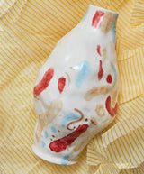 Jessica Hans vase fra Hay - 6 - Jacobsen Plus