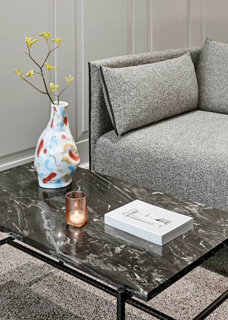 Rebar Coffee Table fra Hay - 2 - Jacobsen Plus