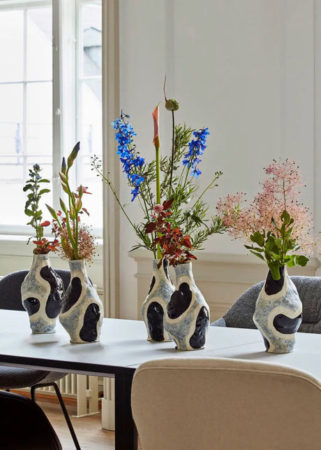 Jessica Hans Vase von HAY - 2 - Jacobsen Plus