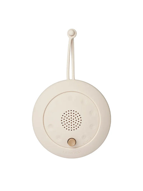 Jordi Sound Machine, Oat/Sandy von Liewood - 1 - Jacobsen Plus