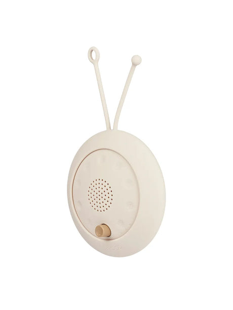 Jordi Sound Machine, Oat/Sandy von Liewood - 3 - Jacobsen Plus