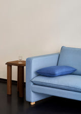 Islets Side Table von Fredericia Furniture - 2 - Jacobsen Plus