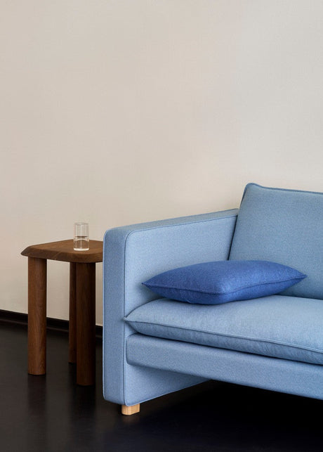 Islets Side Table von Fredericia Furniture - 2 - Jacobsen Plus