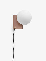 Journey lampe fra &Tradition - 5 - Jacobsen Plus