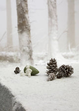Christmas Tales Juleglæde fra Kähler - 2 - Jacobsen Plus
