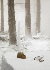 Christmas Tales Julerejse fra Kähler - 2 - Jacobsen Plus