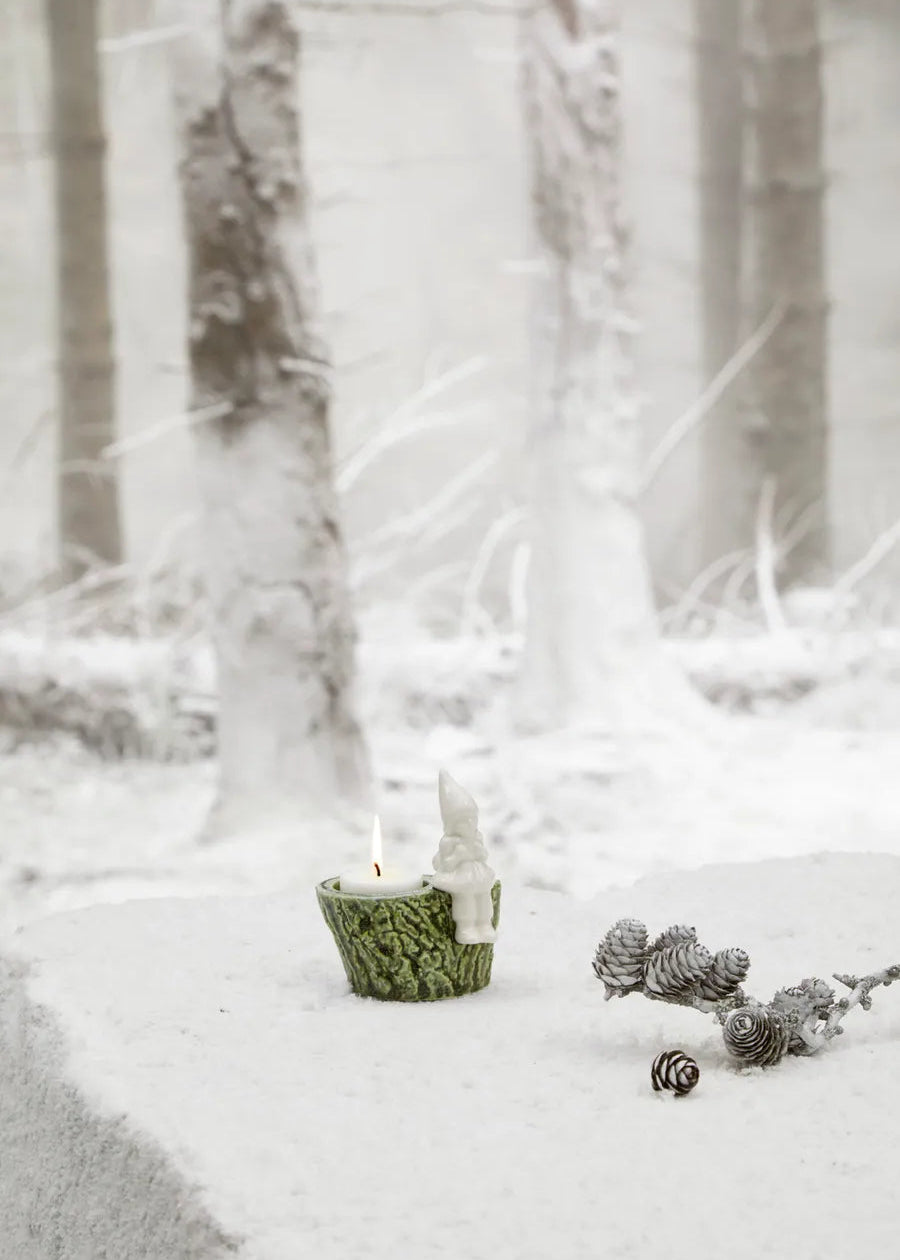 Christmas Tales Julepause fra Kähler - 2 - Jacobsen Plus