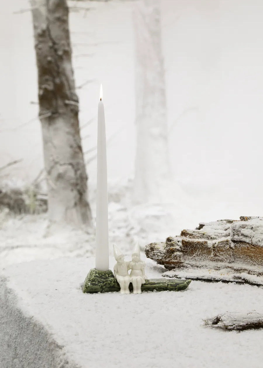 Christmas Tales Julekram fra Kähler - 2 - Jacobsen Plus